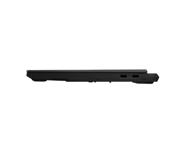 https://www.stdcomp.rs/images/products/big/238060.jpg