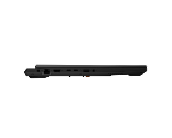 https://www.stdcomp.rs/images/products/big/238062.jpg