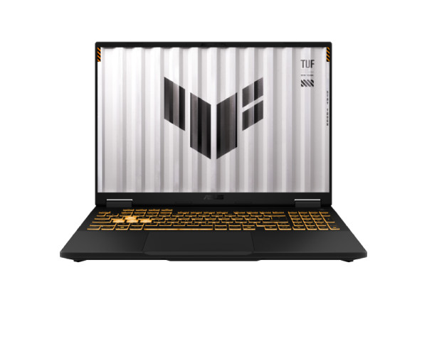 https://www.stdcomp.rs/images/products/big/238063.jpg