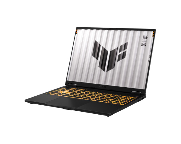 https://www.stdcomp.rs/images/products/big/238072.jpg