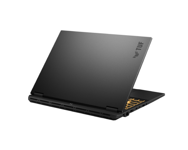 https://www.stdcomp.rs/images/products/big/238073.jpg