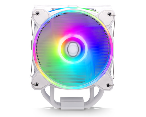 https://www.stdcomp.rs/images/products/big/238088.jpg