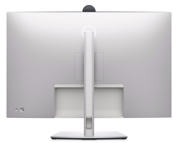 https://www.stdcomp.rs/images/products/big/238094.jpg