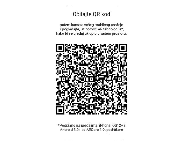 https://www.stdcomp.rs/images/products/big/238099.jpg