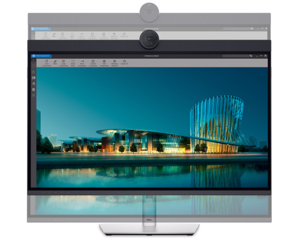 https://www.stdcomp.rs/images/products/big/238100.jpg
