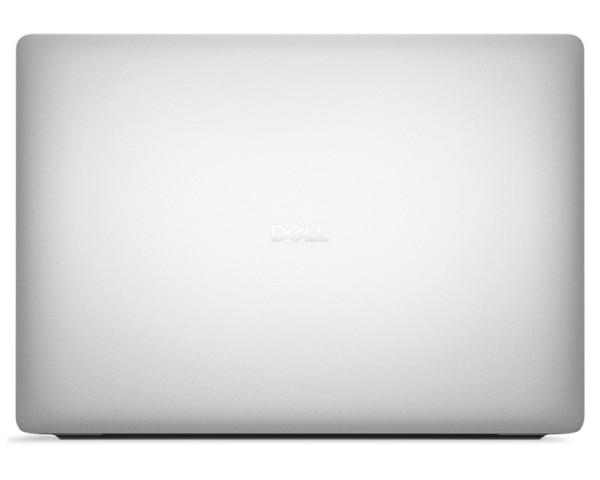 https://www.stdcomp.rs/images/products/big/238105.jpg
