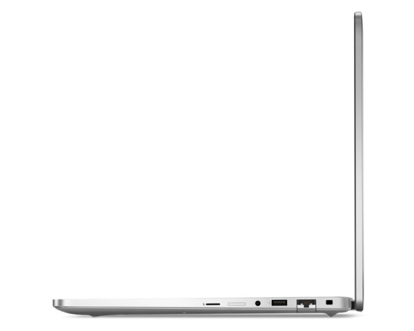 https://www.stdcomp.rs/images/products/big/238110.jpg