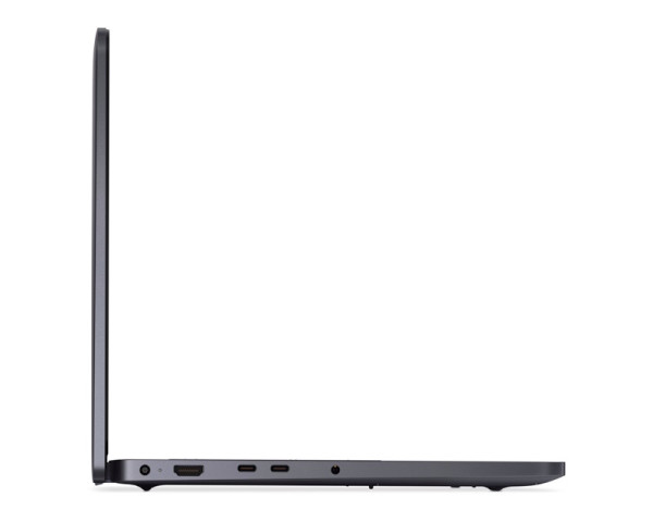 https://www.stdcomp.rs/images/products/big/238115.jpg