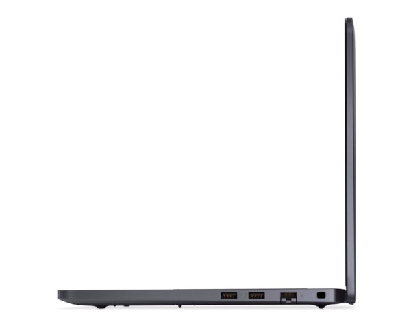 https://www.stdcomp.rs/images/products/big/238117.jpg