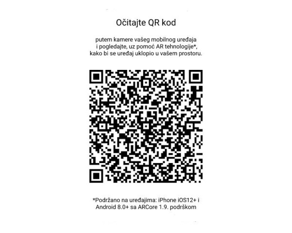 https://www.stdcomp.rs/images/products/big/238126.jpg