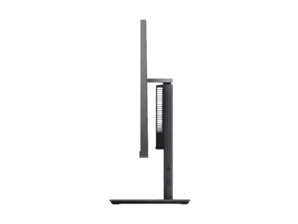 https://www.stdcomp.rs/images/products/big/238133.webp