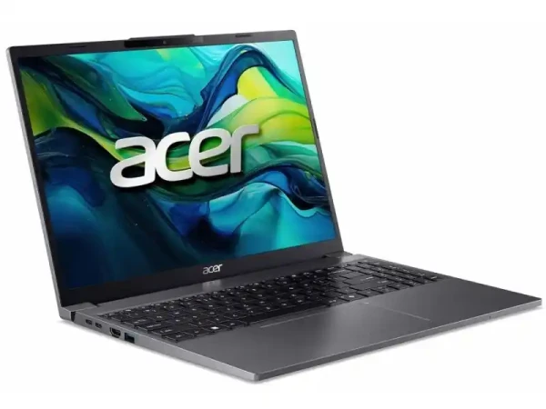 https://www.stdcomp.rs/images/products/big/238135.webp