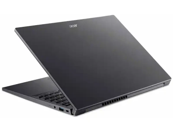 https://www.stdcomp.rs/images/products/big/238136.webp