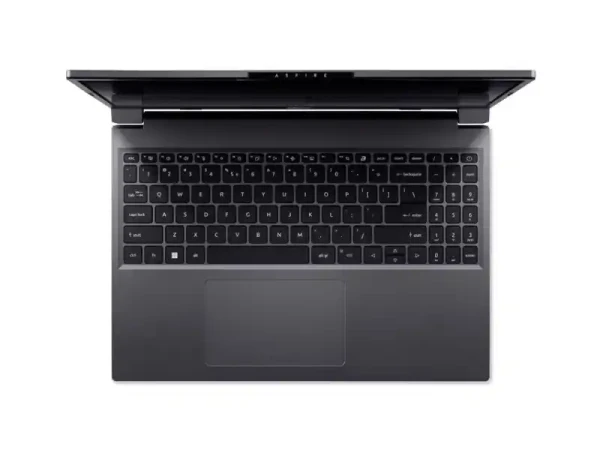 https://www.stdcomp.rs/images/products/big/238137.webp