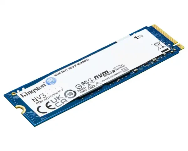 https://www.stdcomp.rs/images/products/big/238140.webp
