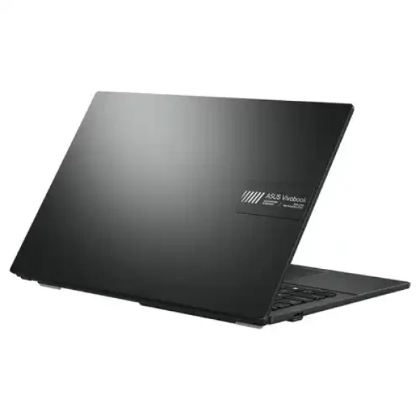https://www.stdcomp.rs/images/products/big/238142.webp
