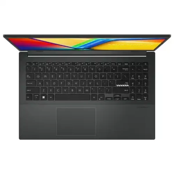 https://www.stdcomp.rs/images/products/big/238143.webp