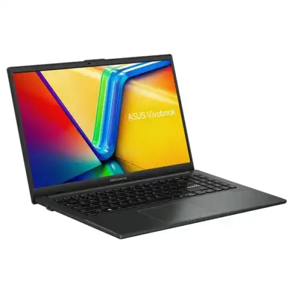 https://www.stdcomp.rs/images/products/big/238144.webp