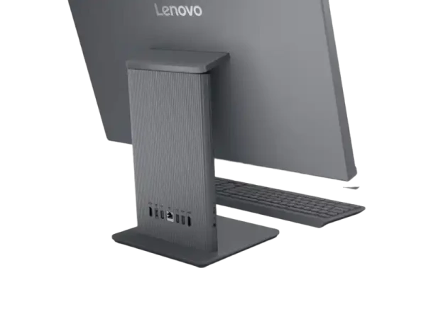 https://www.stdcomp.rs/images/products/big/238147.webp