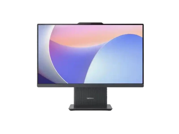 https://www.stdcomp.rs/images/products/big/238148.webp
