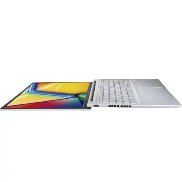 https://www.stdcomp.rs/images/products/big/238150.webp