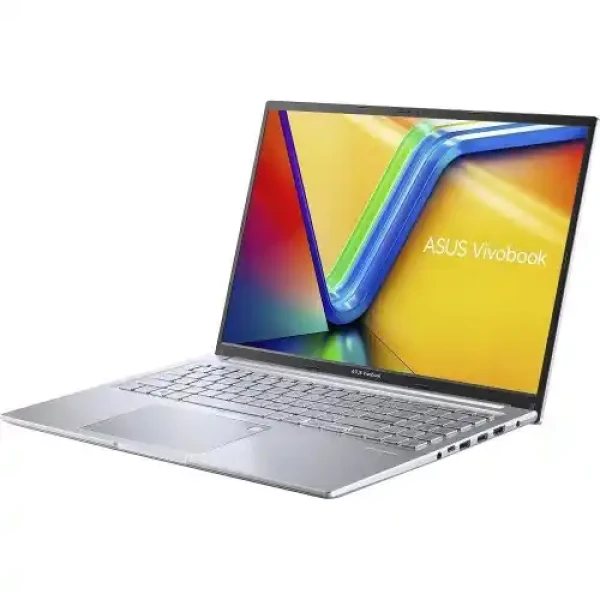 https://www.stdcomp.rs/images/products/big/238151.webp