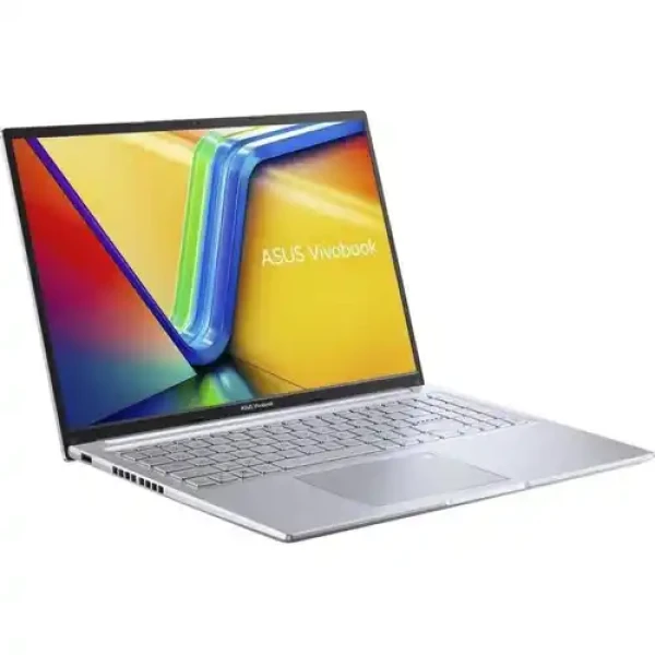 https://www.stdcomp.rs/images/products/big/238152.webp