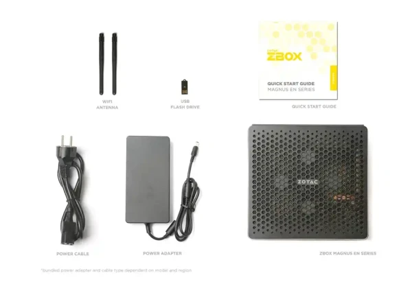 https://www.stdcomp.rs/images/products/big/238154.webp