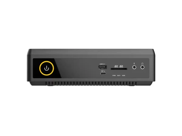 https://www.stdcomp.rs/images/products/big/238155.webp