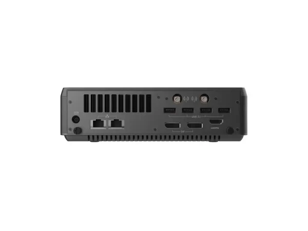 https://www.stdcomp.rs/images/products/big/238156.webp