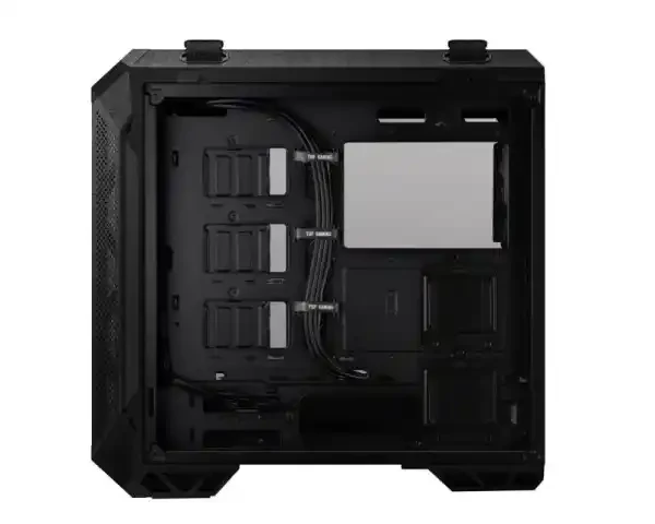 https://www.stdcomp.rs/images/products/big/238158.webp