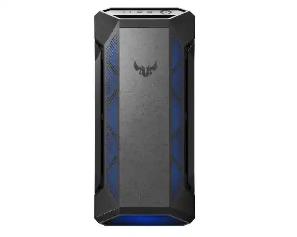 https://www.stdcomp.rs/images/products/big/238159.webp