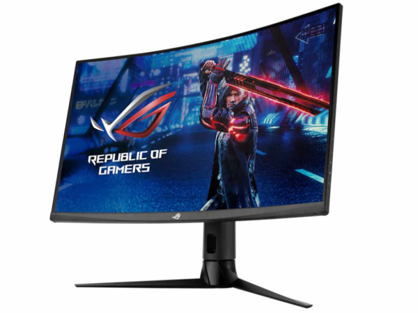 https://www.stdcomp.rs/images/products/big/238163.jpg