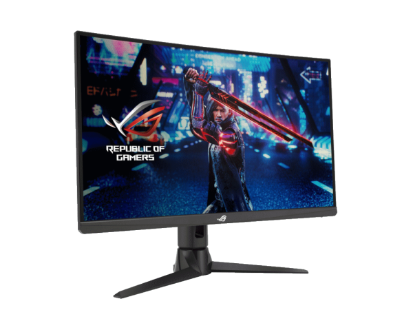 https://www.stdcomp.rs/images/products/big/238167.png