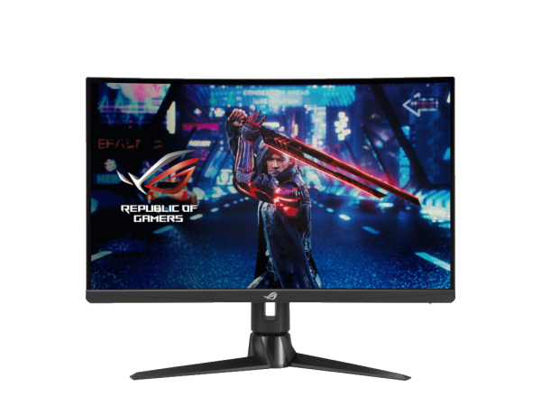 https://www.stdcomp.rs/images/products/big/238168.png