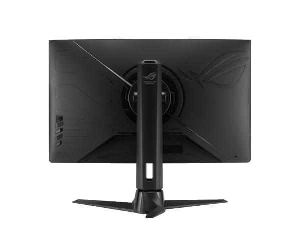 https://www.stdcomp.rs/images/products/big/238169.png