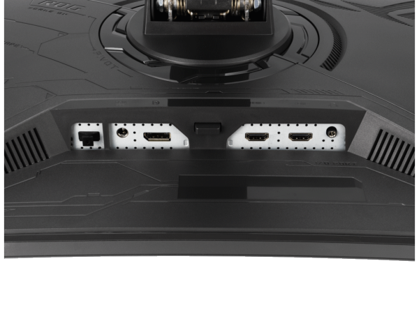 https://www.stdcomp.rs/images/products/big/238170.png