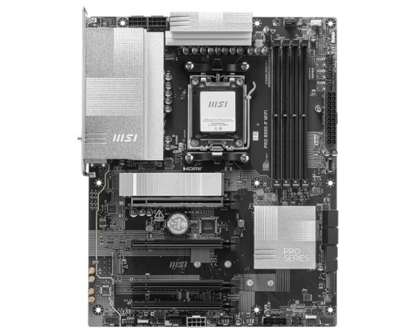 https://www.stdcomp.rs/images/products/big/238173.jpg
