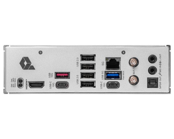 https://www.stdcomp.rs/images/products/big/238174.jpg