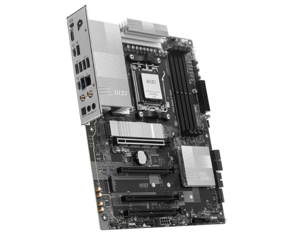 https://www.stdcomp.rs/images/products/big/238175.jpg