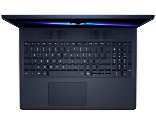 https://www.stdcomp.rs/images/products/big/238185.jpg