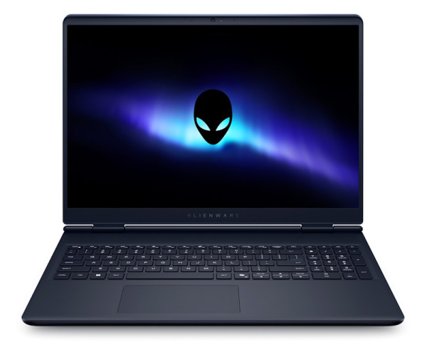 https://www.stdcomp.rs/images/products/big/238195.jpg