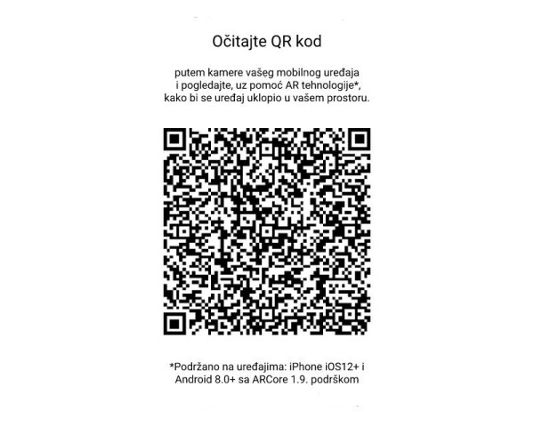 https://www.stdcomp.rs/images/products/big/238196.jpg