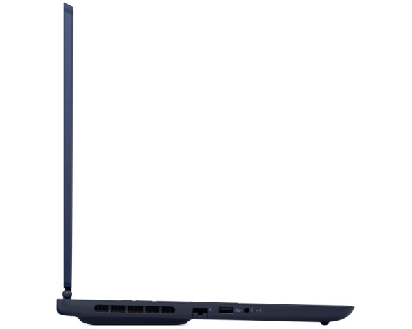 https://www.stdcomp.rs/images/products/big/238203.jpg