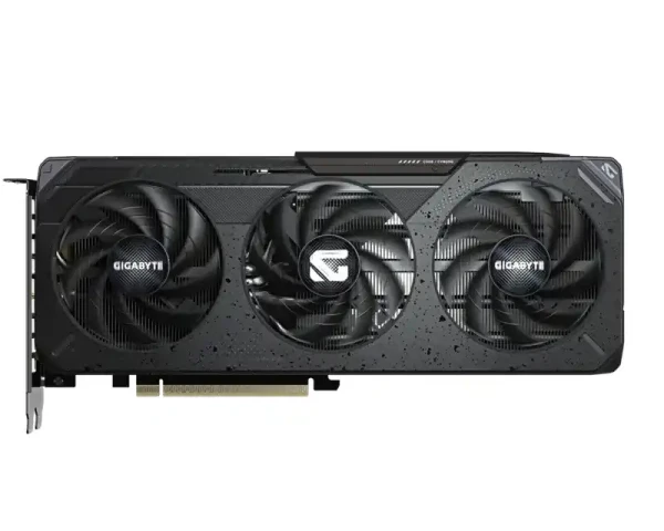https://www.stdcomp.rs/images/products/big/238208.webp