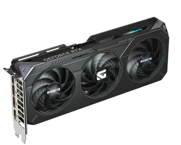 https://www.stdcomp.rs/images/products/big/238209.webp