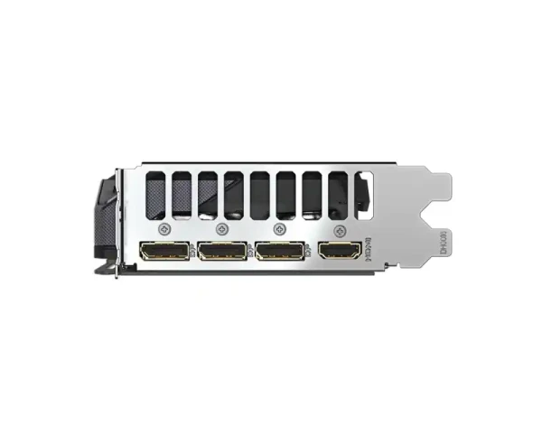https://www.stdcomp.rs/images/products/big/238210.webp