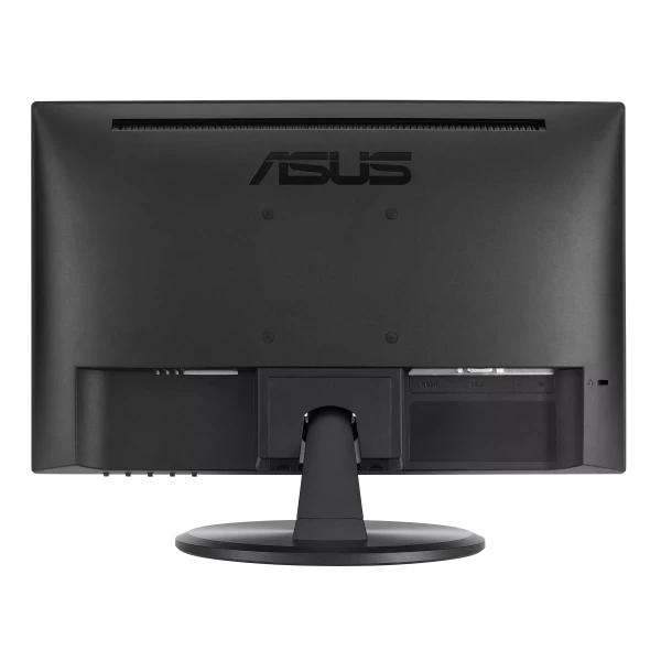 https://www.stdcomp.rs/images/products/big/238213.webp