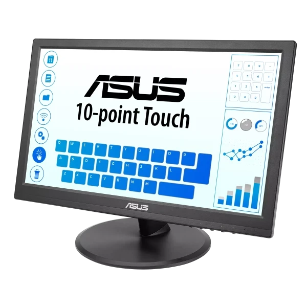 https://www.stdcomp.rs/images/products/big/238214.webp