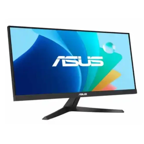 https://www.stdcomp.rs/images/products/big/238216.webp